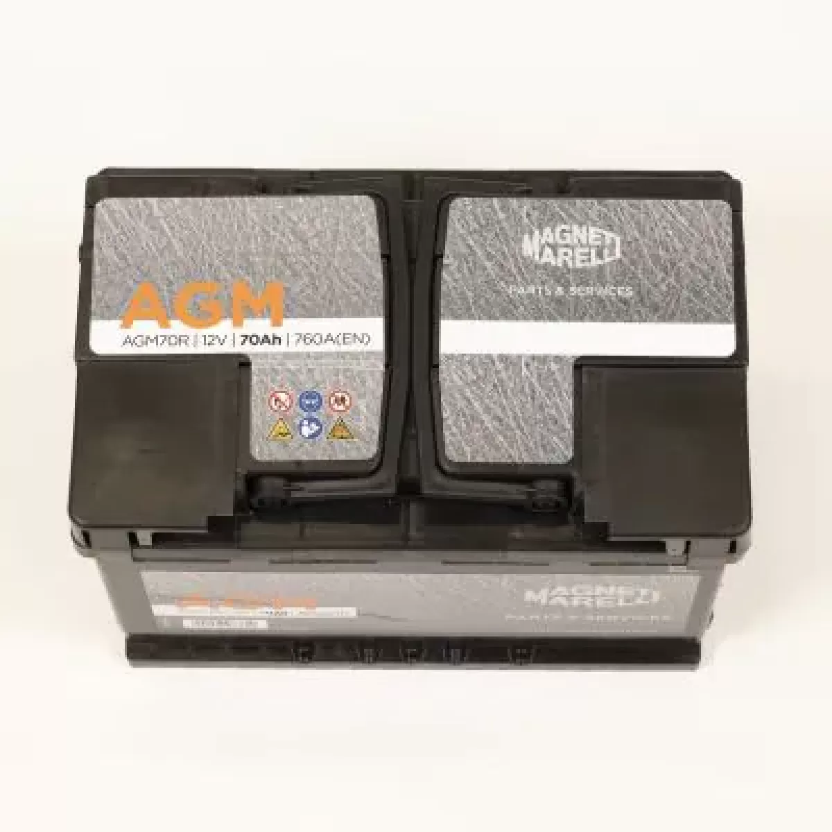 AKS TAŞIYICI ÖN SAĞ TOUAREG/Q7/CAYENNE 04>